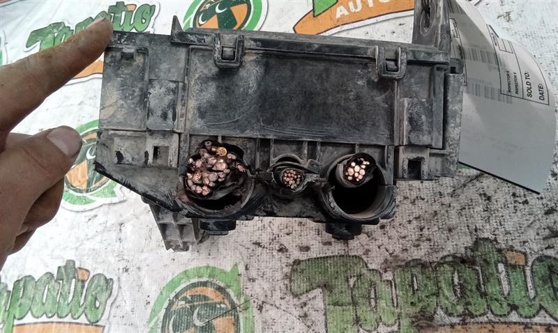 Part image 17