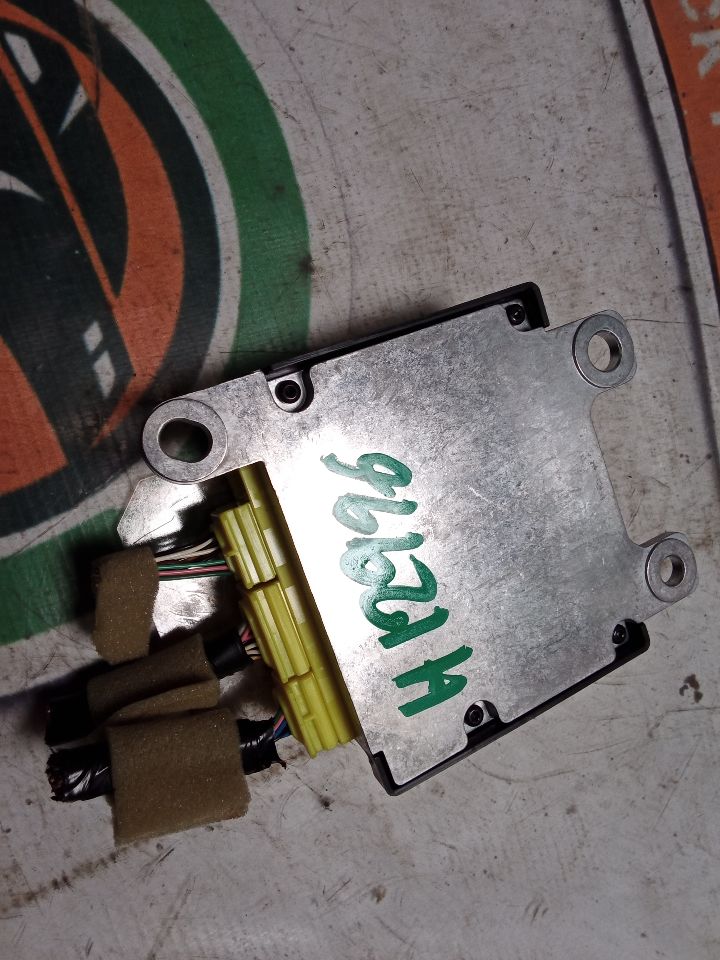 Part image 2