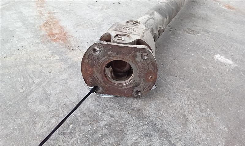 Part image 6