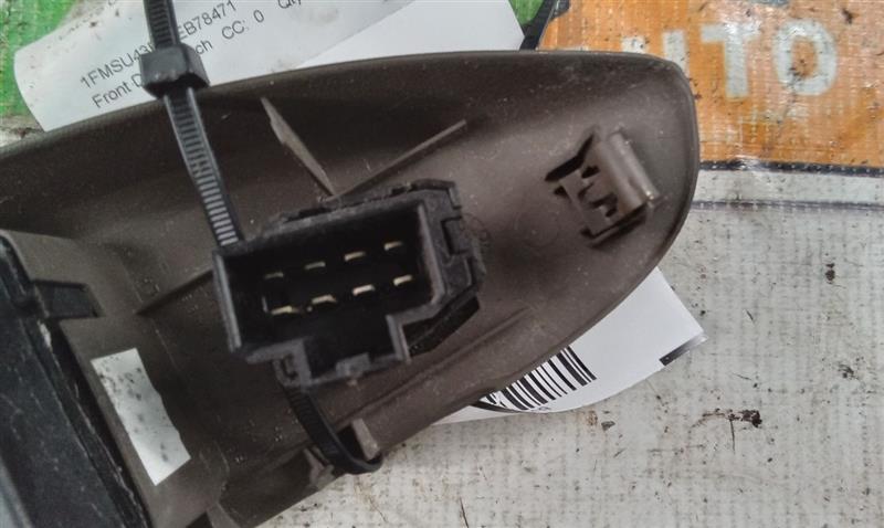 Part image 5