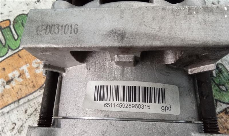 Part image 7