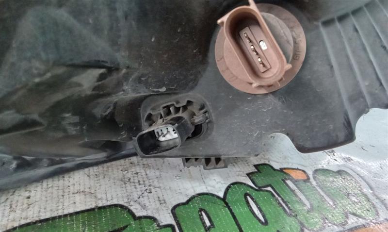 Part image 7