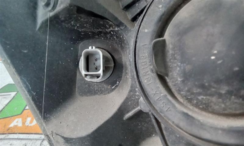 Part image 8