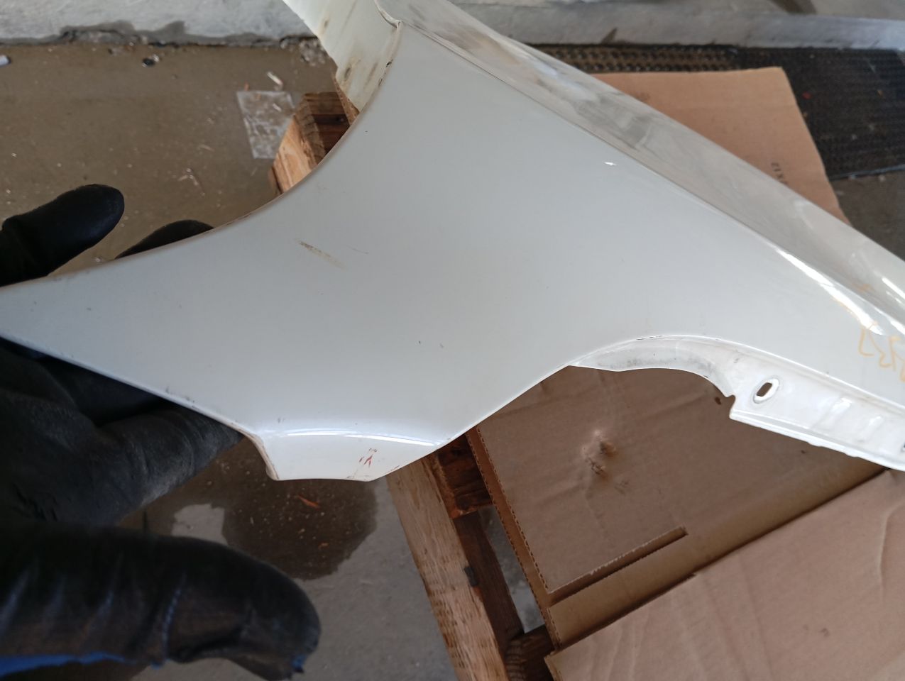 Part image 3