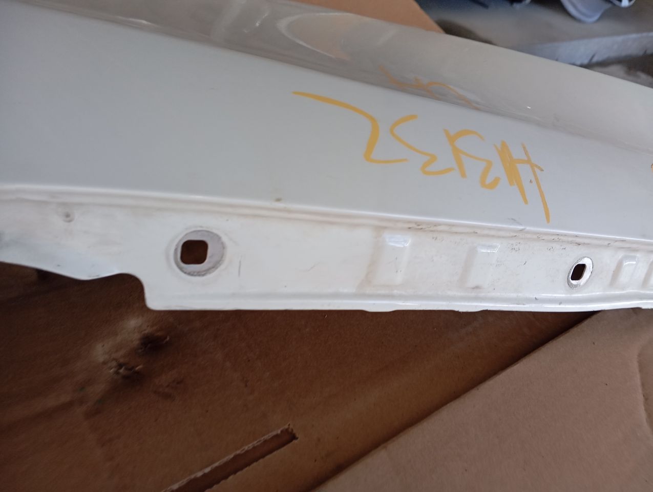 Part image 4