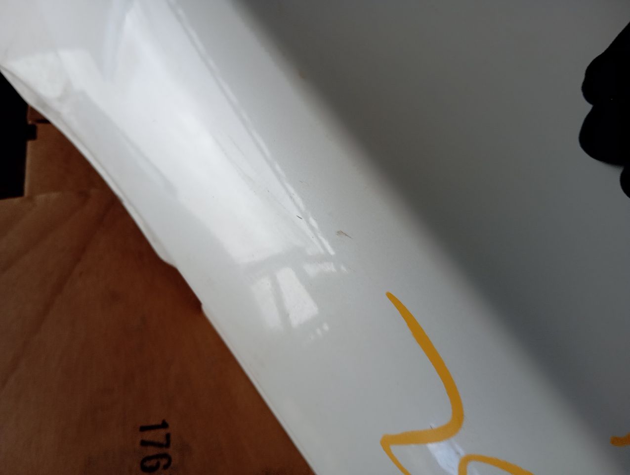 Part image 5