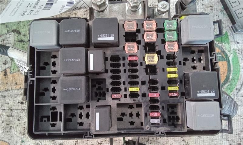 Part image 6