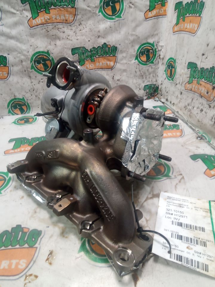 Part image 6