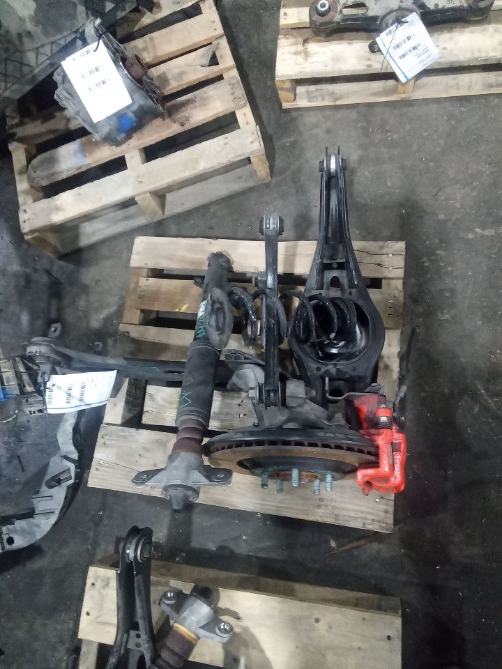 Part image 2