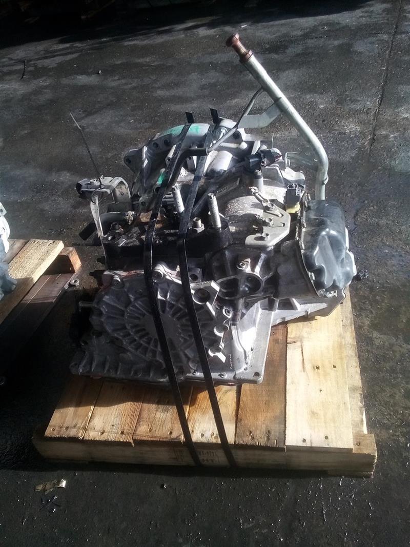 Part image 5