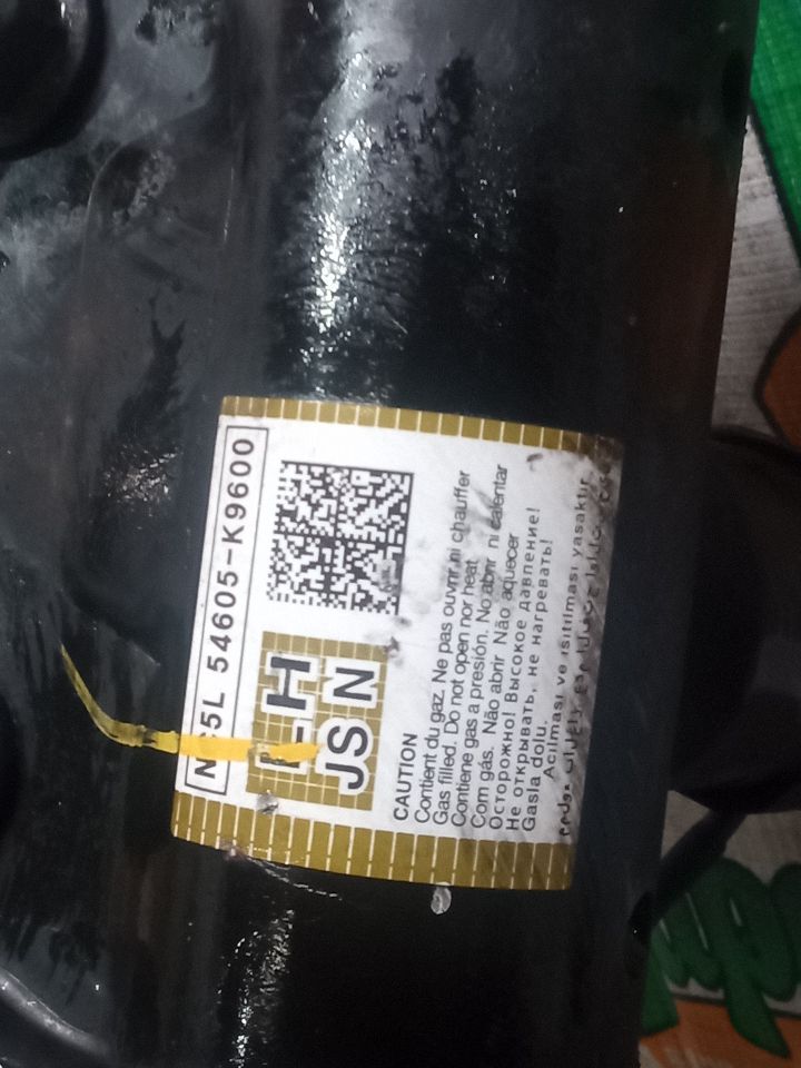 Part image 5