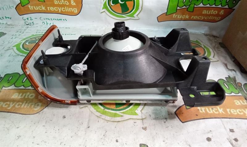 Part image 9