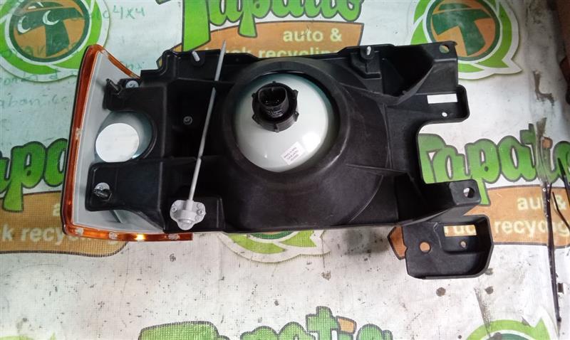 Part image 10