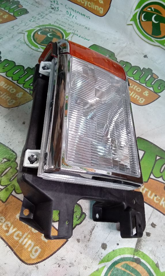 Part image 12