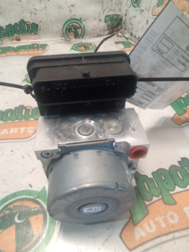 Part image 4