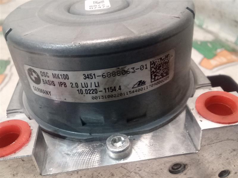 Part image 6