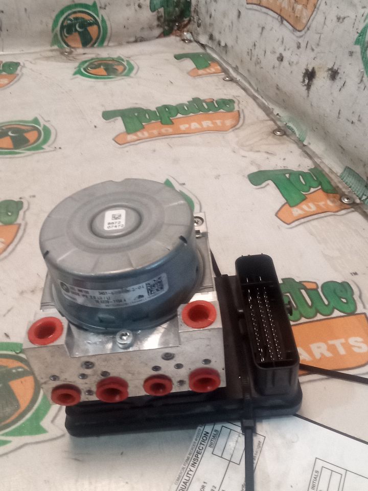 Part image 8