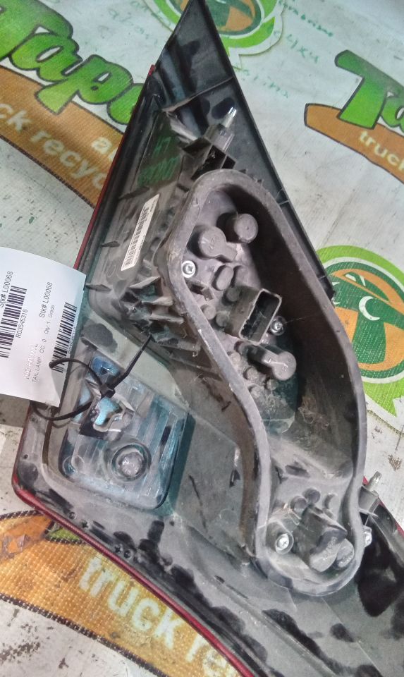 Part image 8