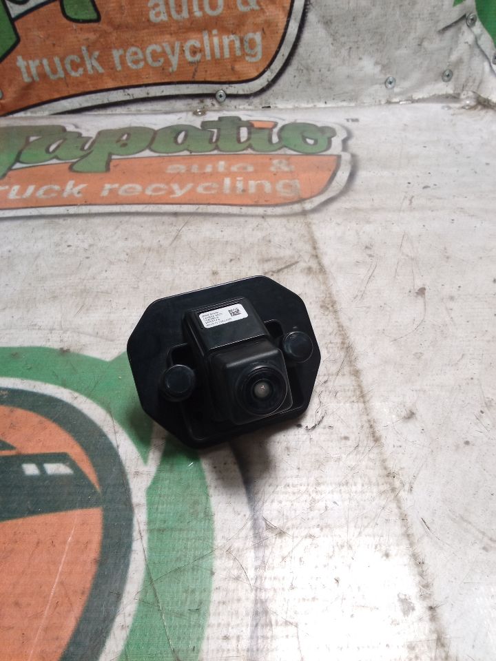 Part image 2