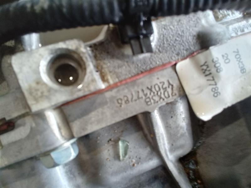 Part image 5