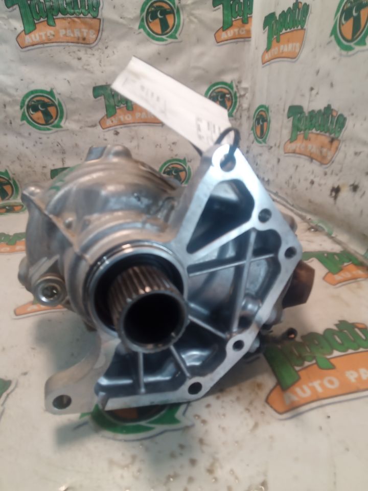 Part image 5