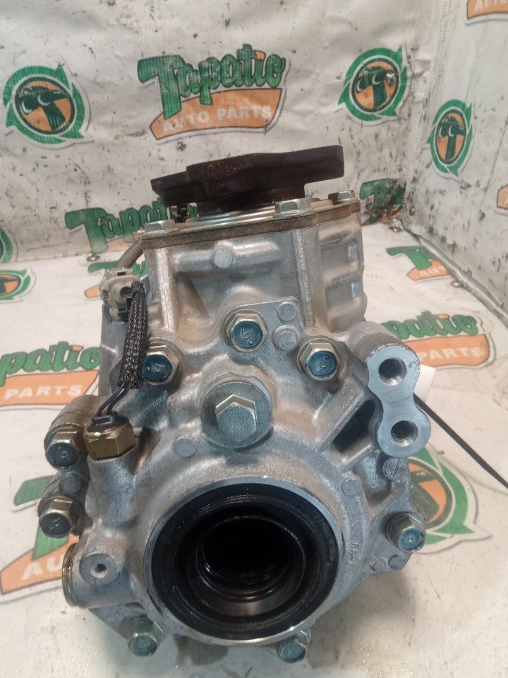 Part image 9