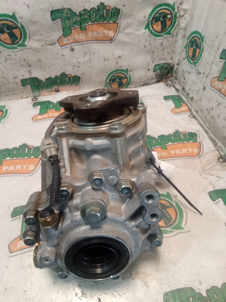 Part image 10