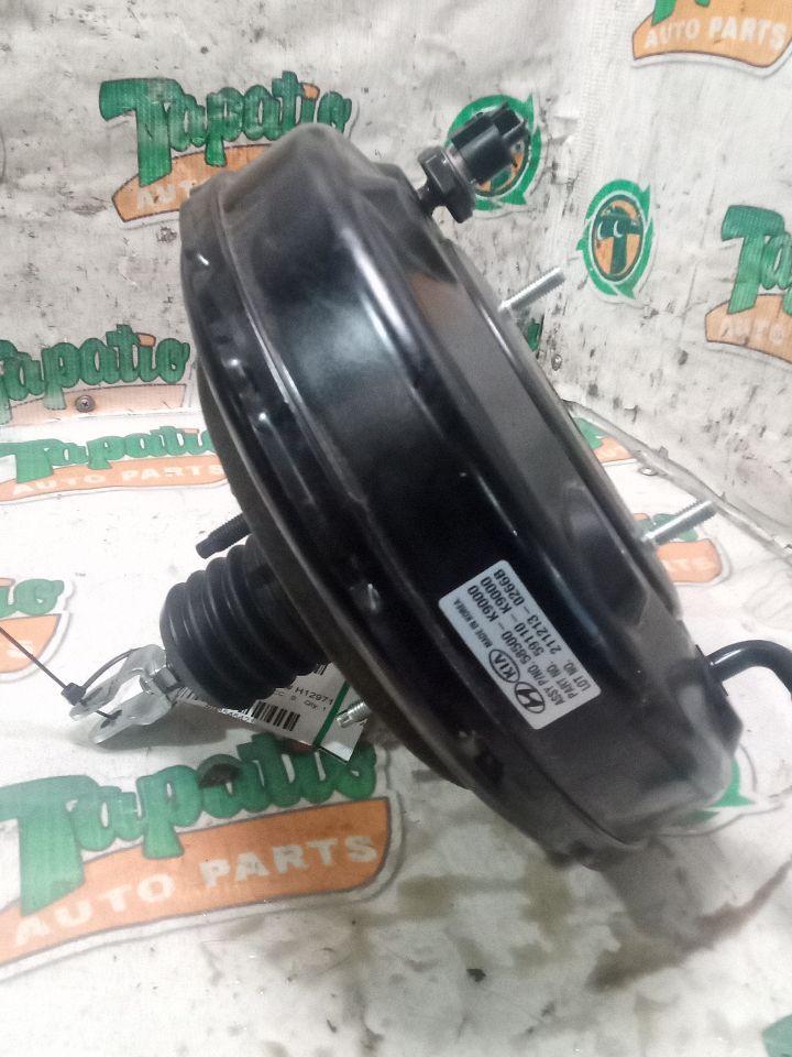 Part image 6