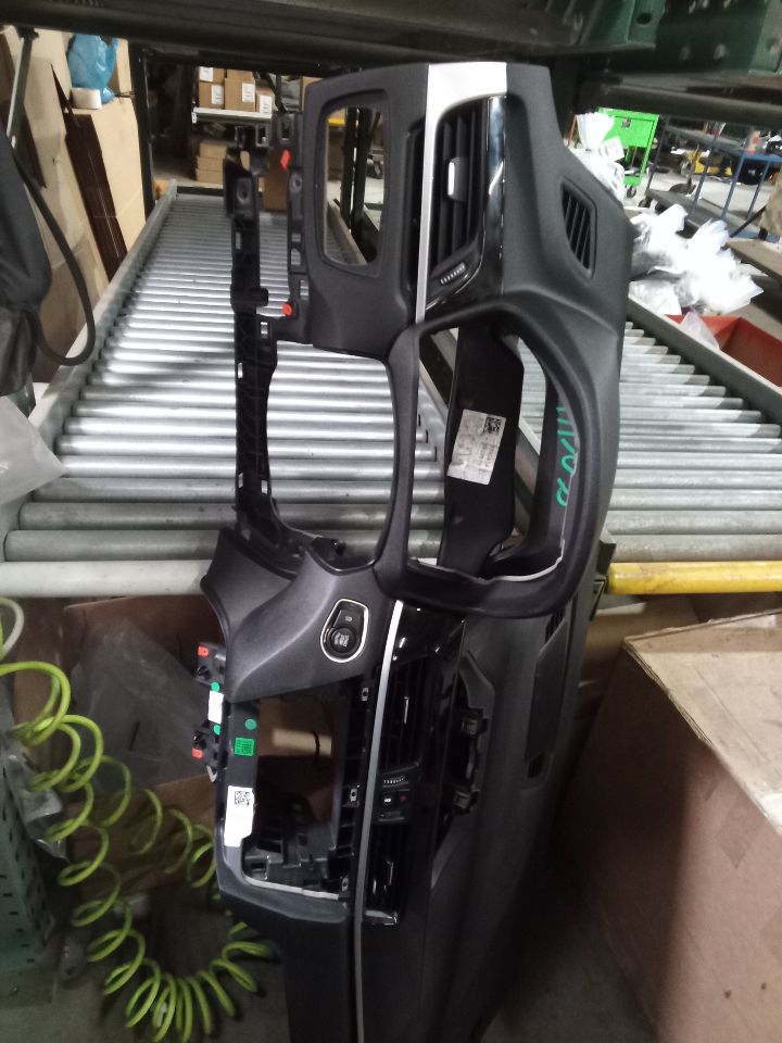 Part image 5
