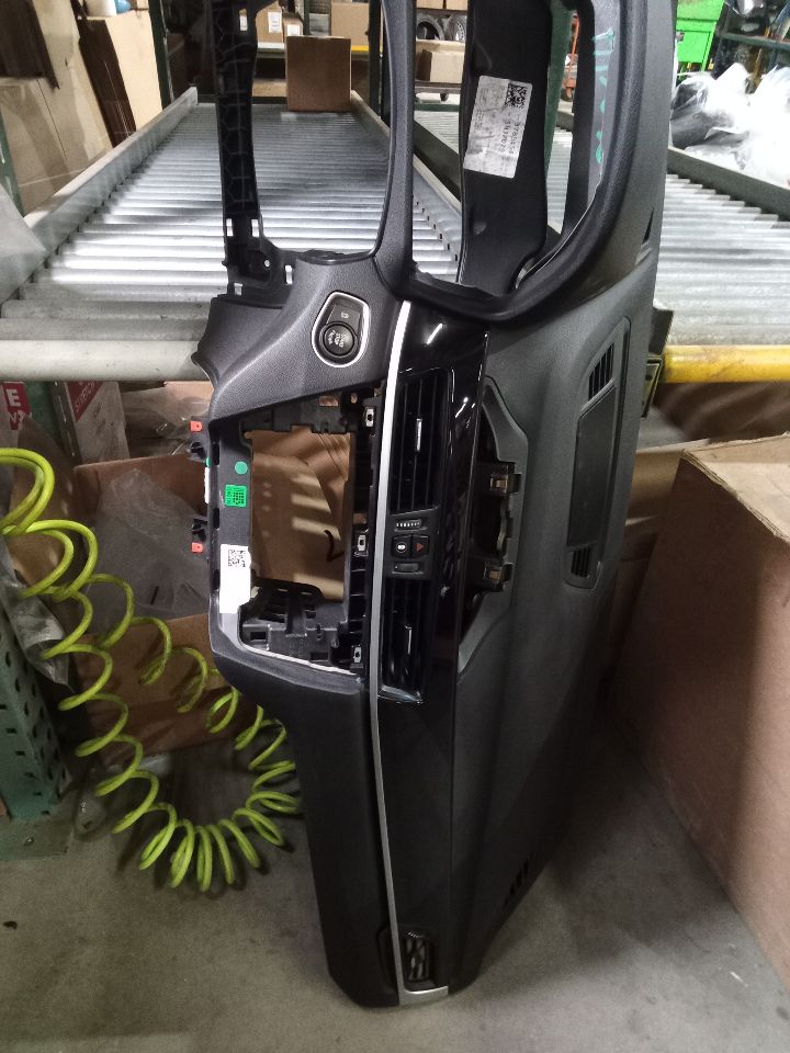 Part image 6