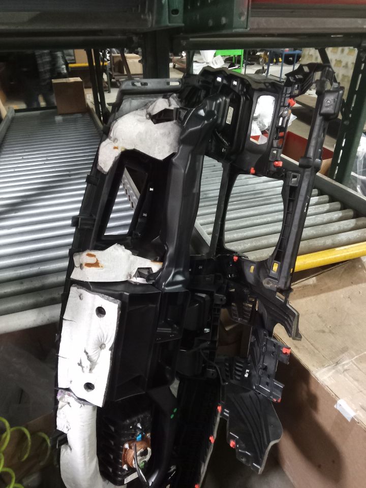 Part image 8