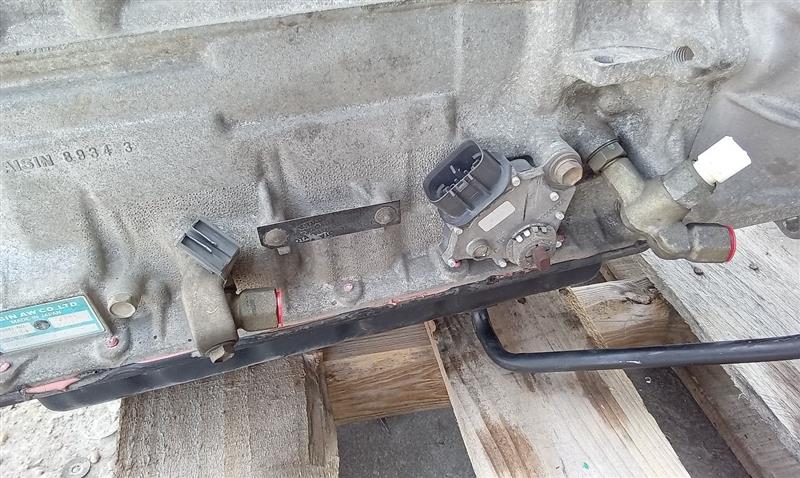 Part image 8