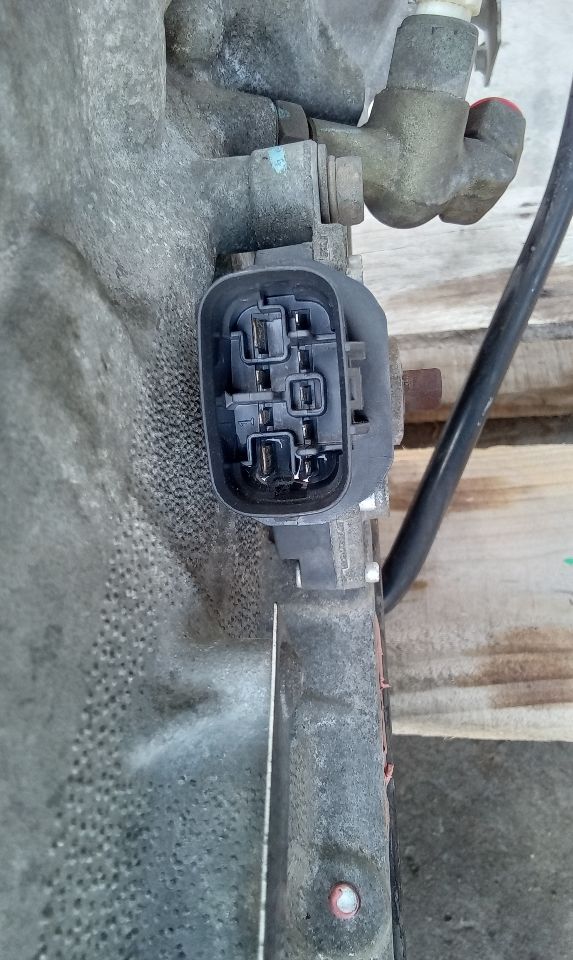 Part image 10