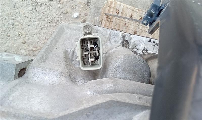 Part image 11