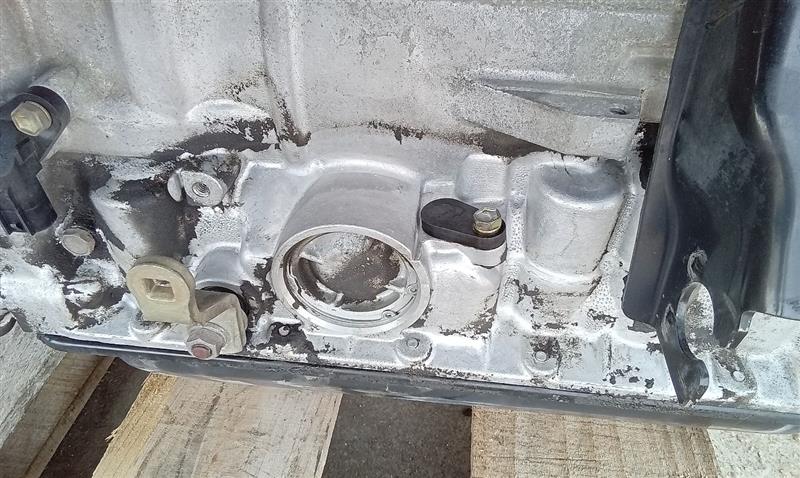 Part image 12