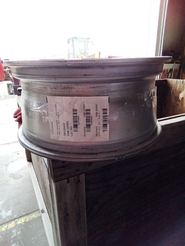Part image 2