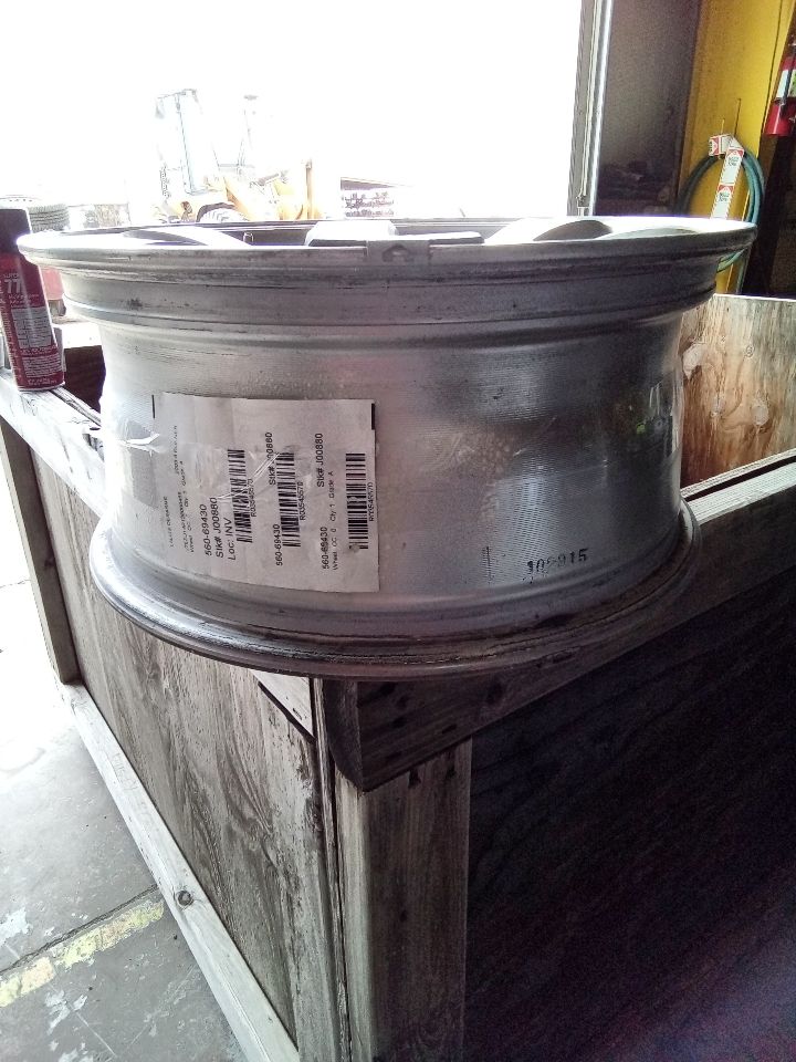 Part image 2
