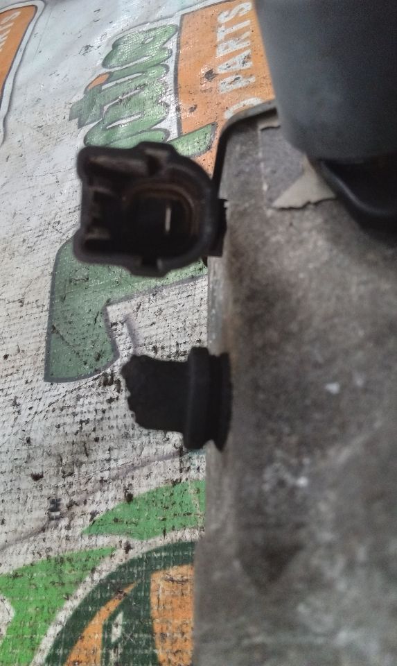 Part image 8