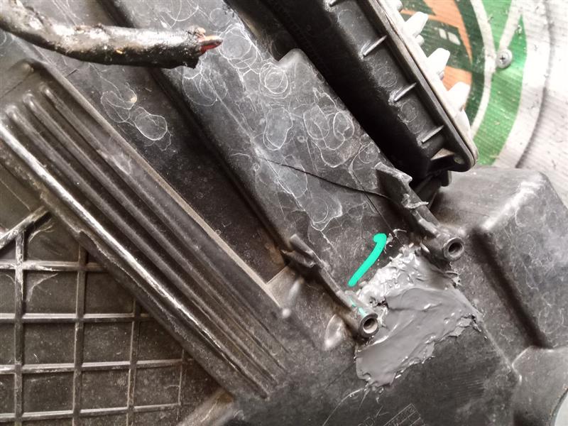 Part image 9