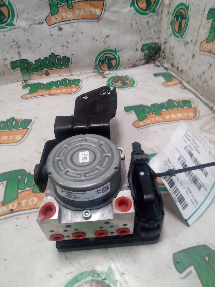 Part image 10