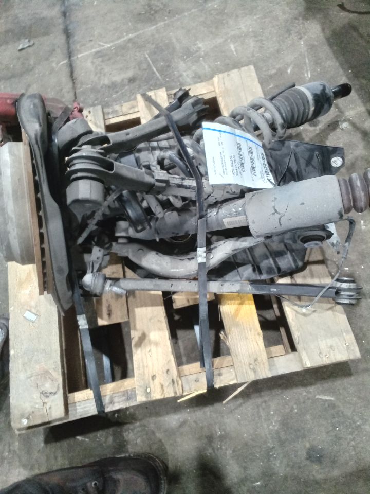 Part image 2