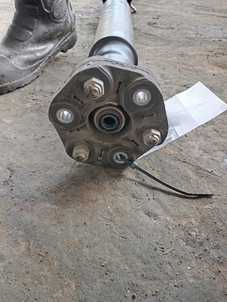 Part image 5