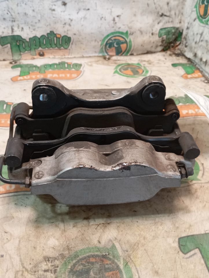 2019 BMW BMW 530I Caliper