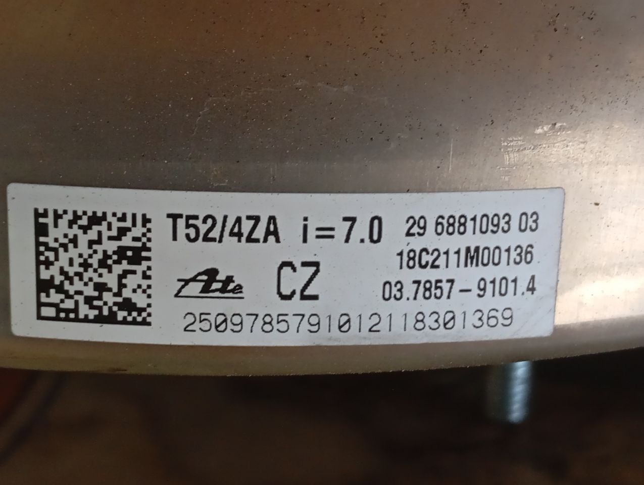 Part image 4