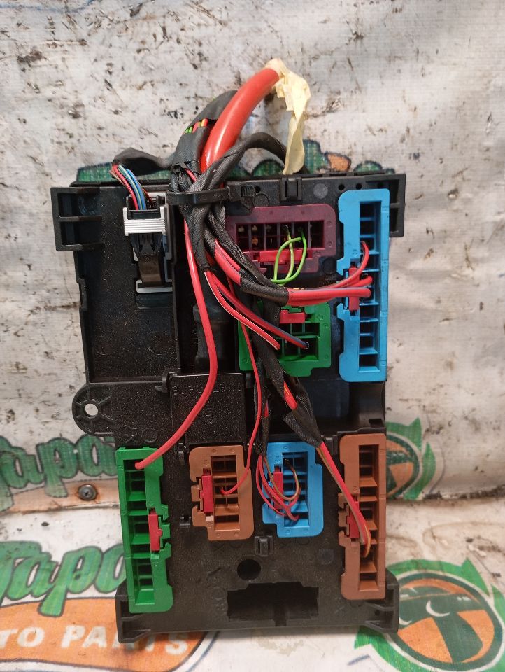 Part image 6