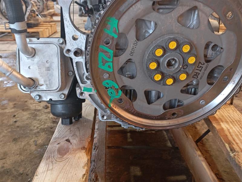 Part image 5