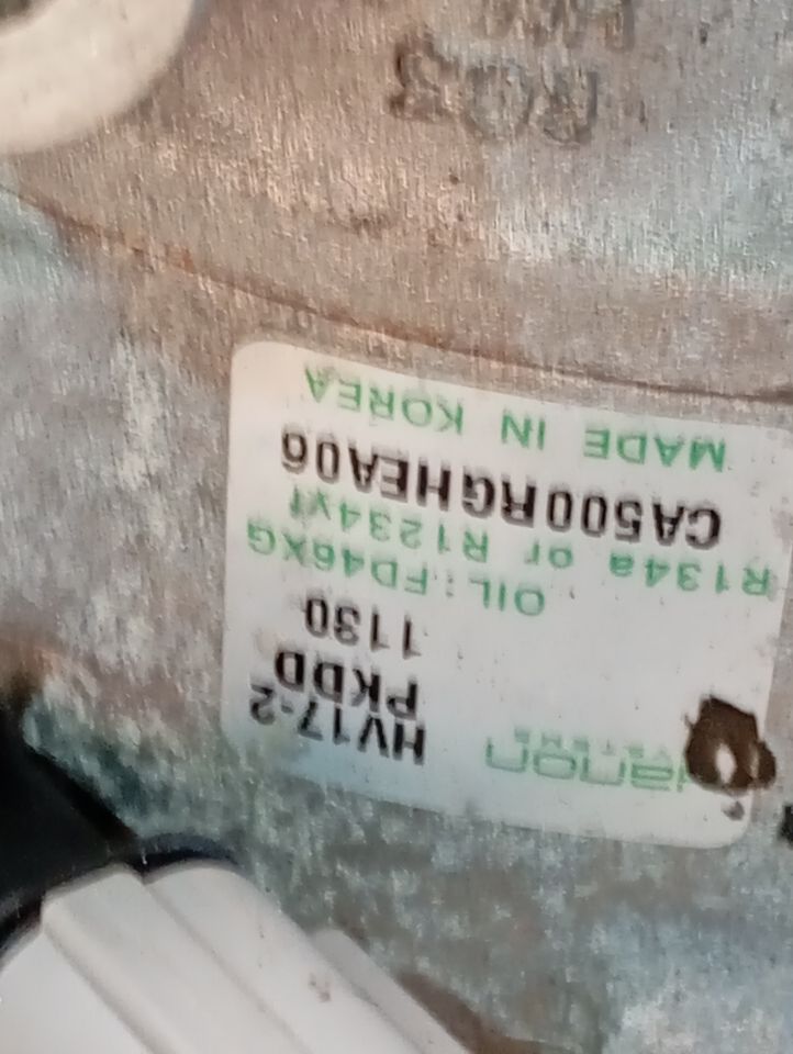 Part image 5