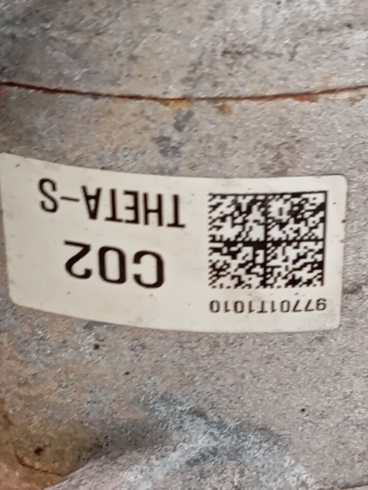 Part image 6