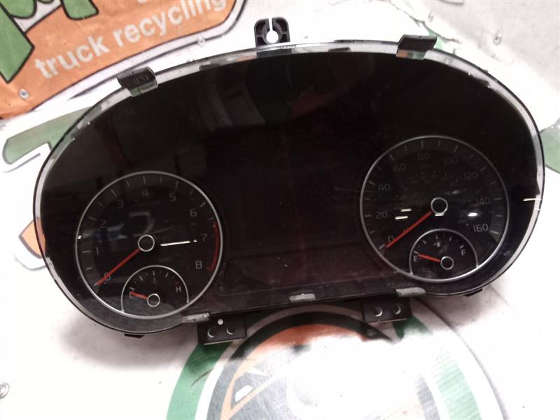 Used 2019 Kia OPTIMA ID 94021D5050 - Stock #H12922