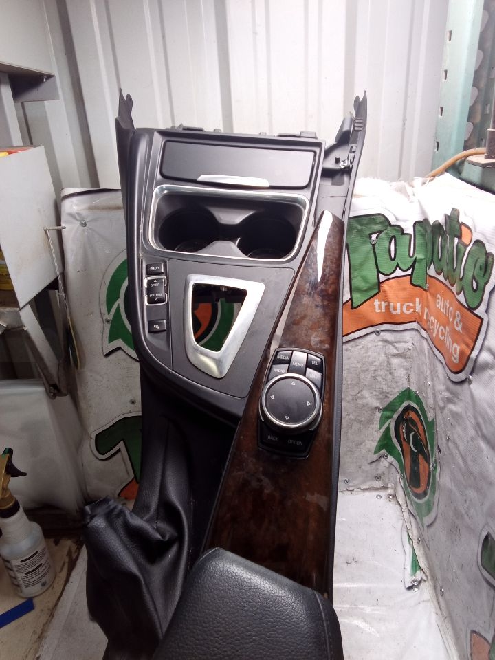Part image 6